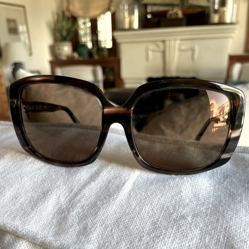 NIB Shauns of California ‘Skye’ Sunglasses